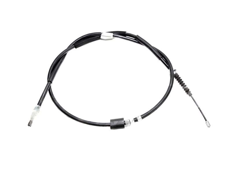 Parking brake cable